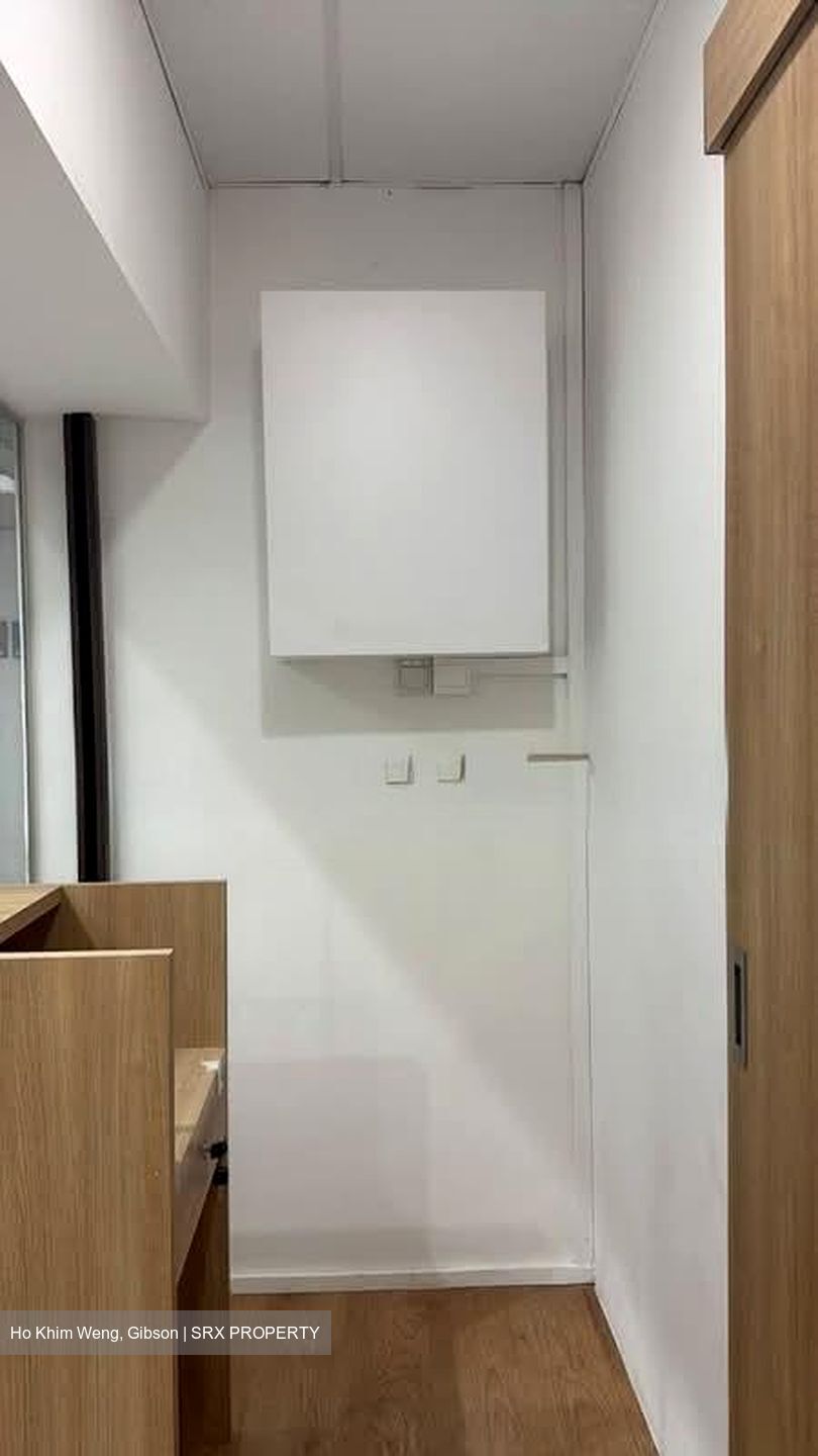 Bukit Timah Shopping Centre (D21), Shop House #594504581